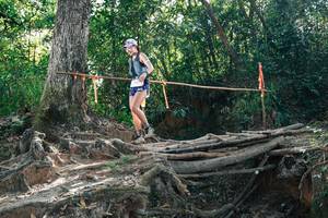 BIB: 
                            <button type="button" onclick="openModal(27749974)" class="btn btn-primary btn-sm float-right btn-popup" data-toggle="modal" data-target=".modal-high-quality">
                        <i class="fas fa-shopping-cart"></i> Add to Cart
                    </button>
                                            <button type="button" onclick="isThisMe(27749974, true)" class="btn btn-success btn-sm float-right btn-popup btn-isme hidden" data-toggle="tooltip" data-placement="bottom" title="นี่คือรูปของคุณใช่ไหม คลิกที่นี่เพื่อเอาเข้าอัลบั้ม">
                        <i class="fas fa-plus"></i> Add to album
                    </button>
                    <button type="button" onclick="isThisMe(27749974, false)" class="btn btn-warning btn-sm float-right btn-popup btn-isnotme hidden">
                        <i class="fas fa-ban"></i> Remove from album
                    </button>